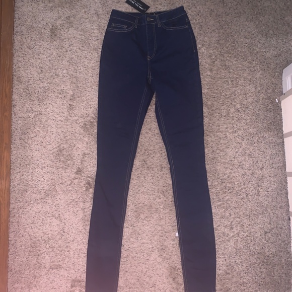 Pants - Picture 4 of 6